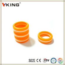 Unique Products Silicone Wristbands for Events